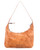 Seemly keeps things sweet and understated. Its compact shape sits close and easy, carrying just what the day calls for. The buckle detail gives the silhouette a little personality, adding charm to an otherwise clean, simple design. Light, polished, and distinctive, Seemly brings a graceful finish to everyday styling.