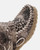 Description
Mimi is one of our wonderful moccasin boots characterized by a fold-down bootleg. It features a 7 cm internal wedge, thick handmade stitching, soft fringes and incredible leather side details. Experience unparalleled elegance with Optical, a material that epitomizes sophistication and luxury. Crafted from incredibly soft, prime-quality white cowhide leather, Optical features meticulously chosen on-tone details that enhance its refined aesthetic.

Details
Hidden wedge 7 cm
Vintage Treatment
100% Cowhide leather
Handmade Stitching
Metal details 100% nickel-free
Rubber sole