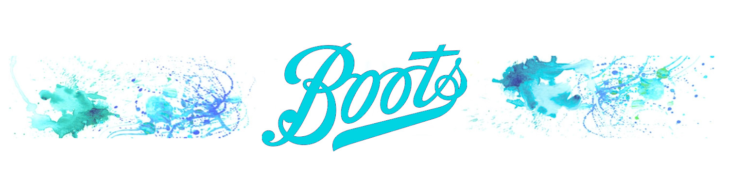 boot-boot-junky-logo.jpg