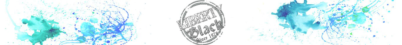 liberty-black-logo.jpg