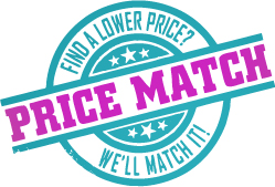 price-match.jpg