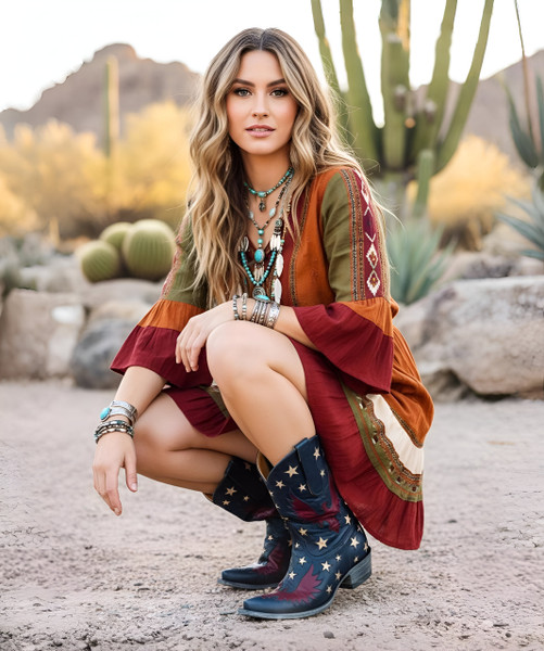 pixelcut-export_18__58272.