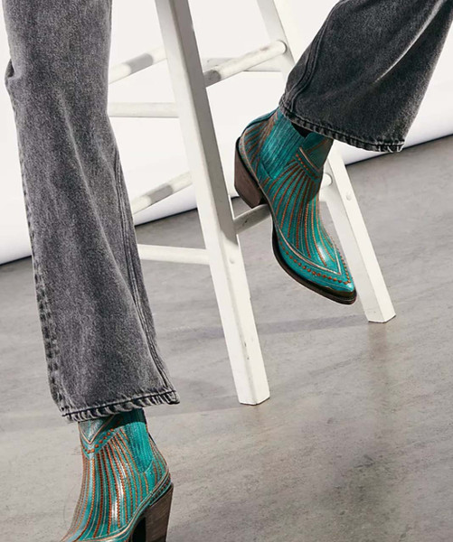 quincy_turquoise_boots__04998.
