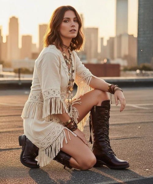 pixelcut-export_24__83062.