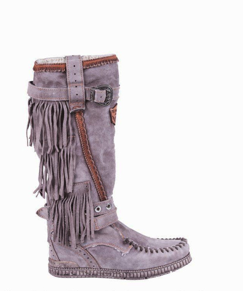 JACKIE_PETRA__98609.1728414206