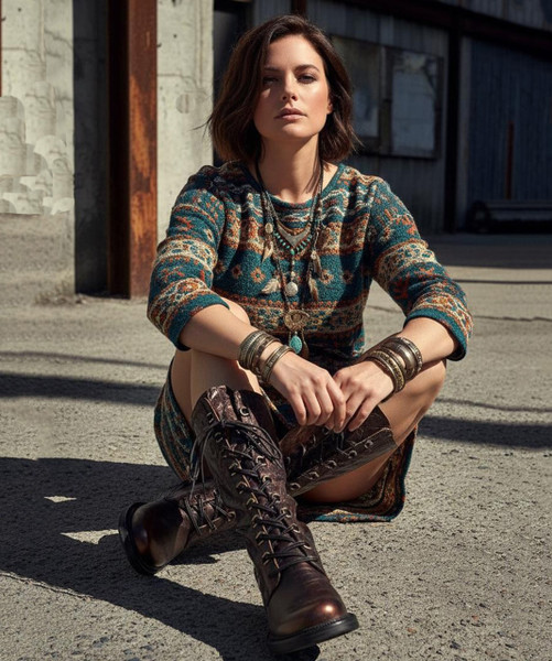 steward_bronze__81507.