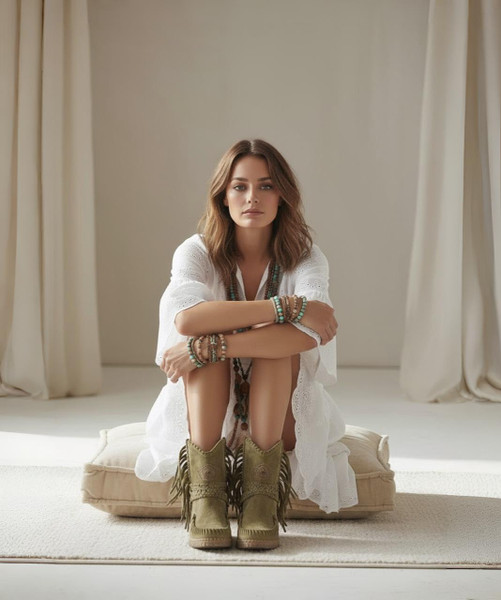 ヴァレーズ:アルカナ/アメリカ/イオニザシオン/砂漠 ブーレーズ/CSO ヴァレーズ:アルカナ/アメリカ/イオニザシオン/砂漠 ブーレーズ/CSO