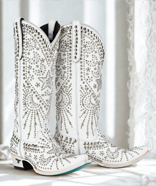 Rory-12__39596.1752762006.600.