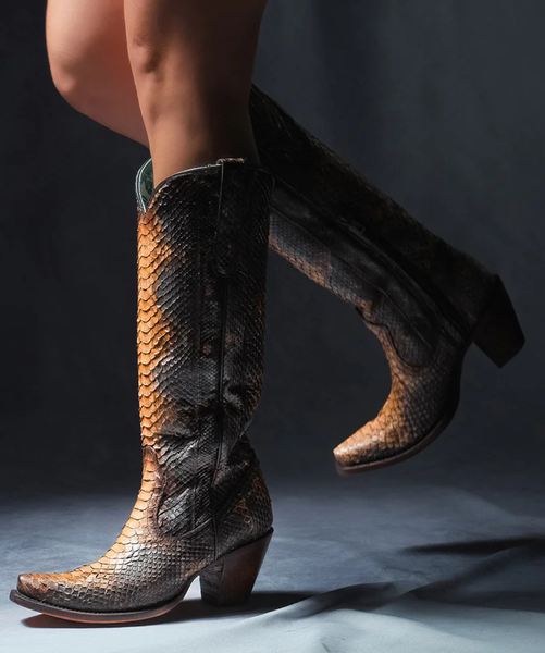 todayful Python Flat Shoes パイソンフラットシューズ TODAYFUL SALE60%OFF トゥデイフル Sheer Gather Flatshoes シアー