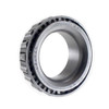 TRP L44649 Trailer Bearing 1 1/16"