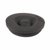 TRP 1.98" EZ Lube Trailer Hub Dust Cap - W/ Grease Cover