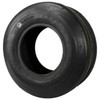 GlobalTrax 13x5-6 Turf Tire -GlobalTrax P508 - 4 Ply