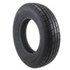 GlobalTrax ST175/80R13 Load Range D Radial Trailer Tire - GlobalTrax