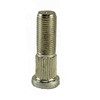 Autoflex Trailer Lug Stud - 1/2-20 Galvanized Finish Autoflex Trailer Lug Stud - 1/2-20 Galvanized Finish