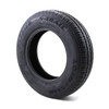 Kenda ST145/R12 Load Range D Radial Trailer Tire - Kenda Karrier S-Trail