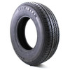 Kenda ST225/75R15 Load Range E Radial Trailer Tire - Kenda Loadstar