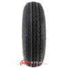 Kenda 5.70X8 Load Range D Bias Ply Trailer Tire - Kenda Loadstar