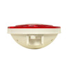 Maxem 4" Round Stop / Tail / Turn Light