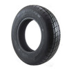 GlobalTrax ST205/75R14 Load Range C Radial Trailer Tire - GlobalTrax