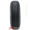 Kenda ST185/80R13 Load Range C Radial Trailer Tire - Kenda Loadstar