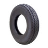 Kenda 8-14.5 LT Load Range G Bias Ply Trailer Tire - Kenda Loadstar