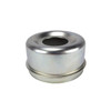 TRP 2.72" EZ Lube Trailer Hub Dust Cap - W/O Grease Cover