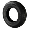 Freestar ST205/75R15 Load Range D Radial Trailer Tire - Freestar