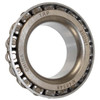 TRP LM48548 Trailer Bearing 1 3/8"