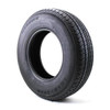 Kenda ST225/75R15 Load Range C Radial Trailer Tire - Kenda Loadstar