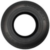 GreenMax ST235/80R16 Load Range E Radial Trailer Tire - GreenMax