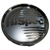 HiSpec Hispec Series 03 Center Cap for 17.5" Wheels CCS039