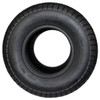 GlobalTrax 18.5X8.50-8 (215/60-8) Load Range C Bias Ply Trailer Tire - GlobalTrax