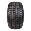 GlobalTrax 18.5x8.50-8 GlobalTrax LRC on 5 Bolt Galvanized Wheel GlobalTrax 18.5x8.50-8 GlobalTrax LRC on 5 Bolt Galvanized Wheel
