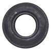 GlobalTrax 4.80X8 Load Range C Bias Ply Trailer Tire - GlobalTrax