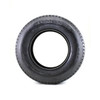 Kenda ST175/80D13 Load Range D Bias Ply Trailer Tire - Kenda Loadstar