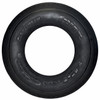 GlobalTrax 5.70X8 Load Range C Bias Ply Trailer Tire - GlobalTrax