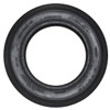 GlobalTrax 4.80x12 Load Range C Bias Trailer Tire - GlobalTrax