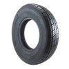 GlobalTrax ST235/80R16 Load Range E Radial Trailer Tire  - GlobalTrax 3500#