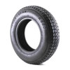 Kenda ST205/75D15 Load Range C Bias Ply Trailer Tire - Kenda Loadstar