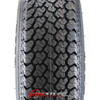Kenda ST225/75D15 Load Range C Bias Ply Trailer Tire - Kenda Loadstar