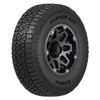 Kenda Klever A/T2 Angle