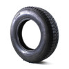 Kenda ST225/75D15 Load Range D Bias Ply Trailer Tire - Kenda Loadstar