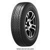 Hankook Vantra Trailer ST01 Angle View