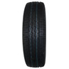 Hankook ST205/75R14 Load Range D Radial Trailer Tire - Hankook