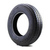 Kenda ST205/75R15 Load Range C Radial Trailer Tire - Kenda Loadstar