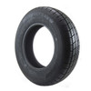 ST205/75R14 Load Range D Radial Trailer Tire - GlobalTrax