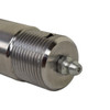 1250 lbs. Sure Lube Straight Trailer Spindle