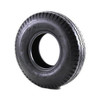 5.70X8 Load Range B Bias Ply Trailer Tire - Kenda Loadstar