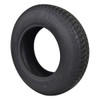 ST185/80D13 Load Range D Bias Trailer Tire - GlobalTrax