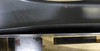 2 Pack - 72x10-3/4" Tandem Axle Steel Trailer Fenders with Back Plate - BLEMISHED